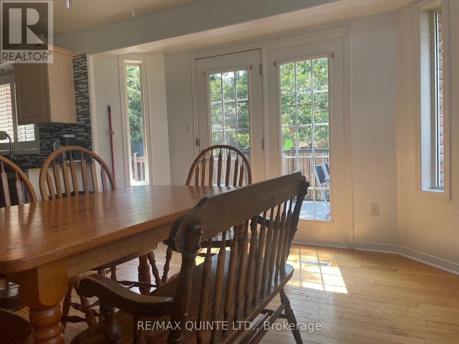 65 Glenburnie Drive, Quinte West, Ontario  K8V 5P4 - Photo 14 - X13838536