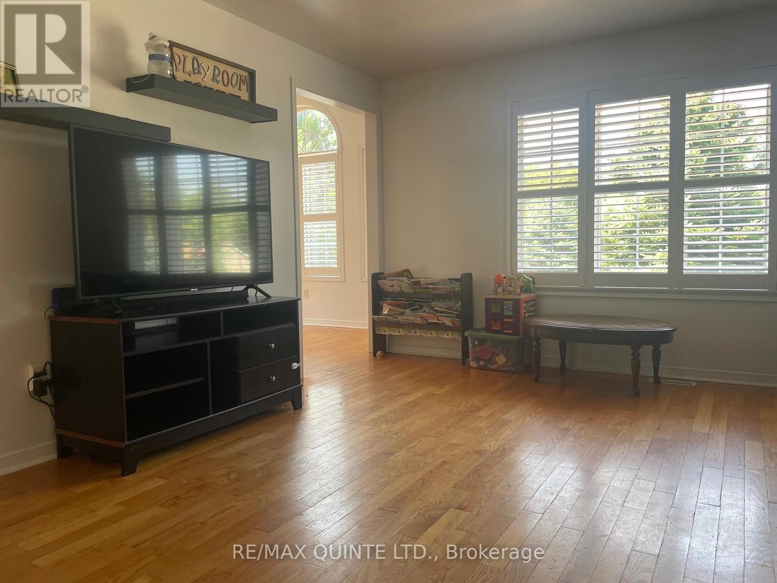 65 Glenburnie Drive, Quinte West, Ontario  K8V 5P4 - Photo 15 - X13838536
