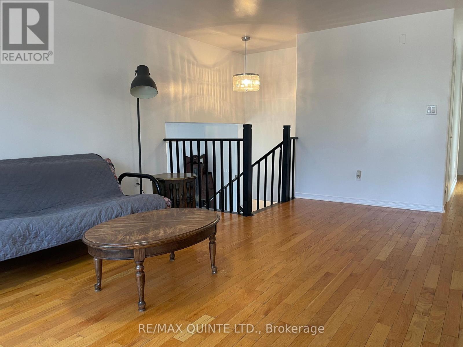 65 Glenburnie Drive, Quinte West, Ontario  K8V 5P4 - Photo 18 - X13838536