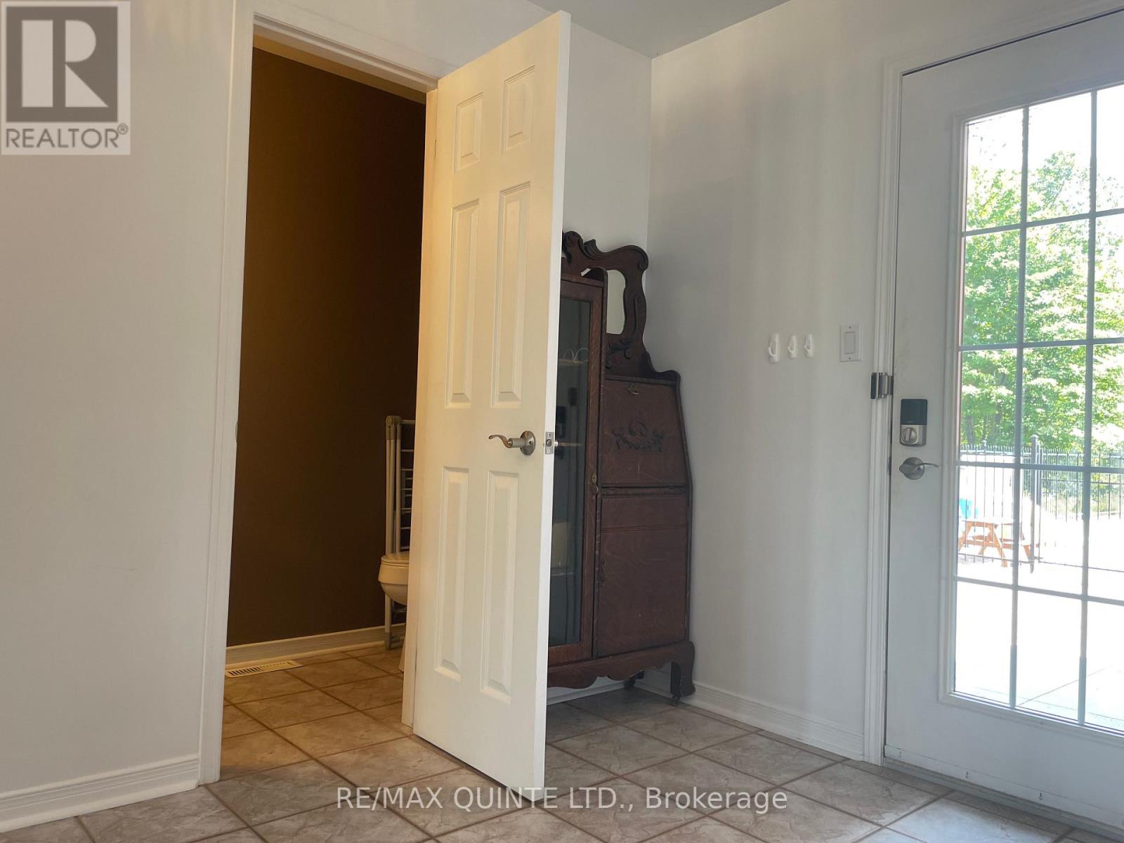 65 Glenburnie Drive, Quinte West, Ontario  K8V 5P4 - Photo 19 - X13838536