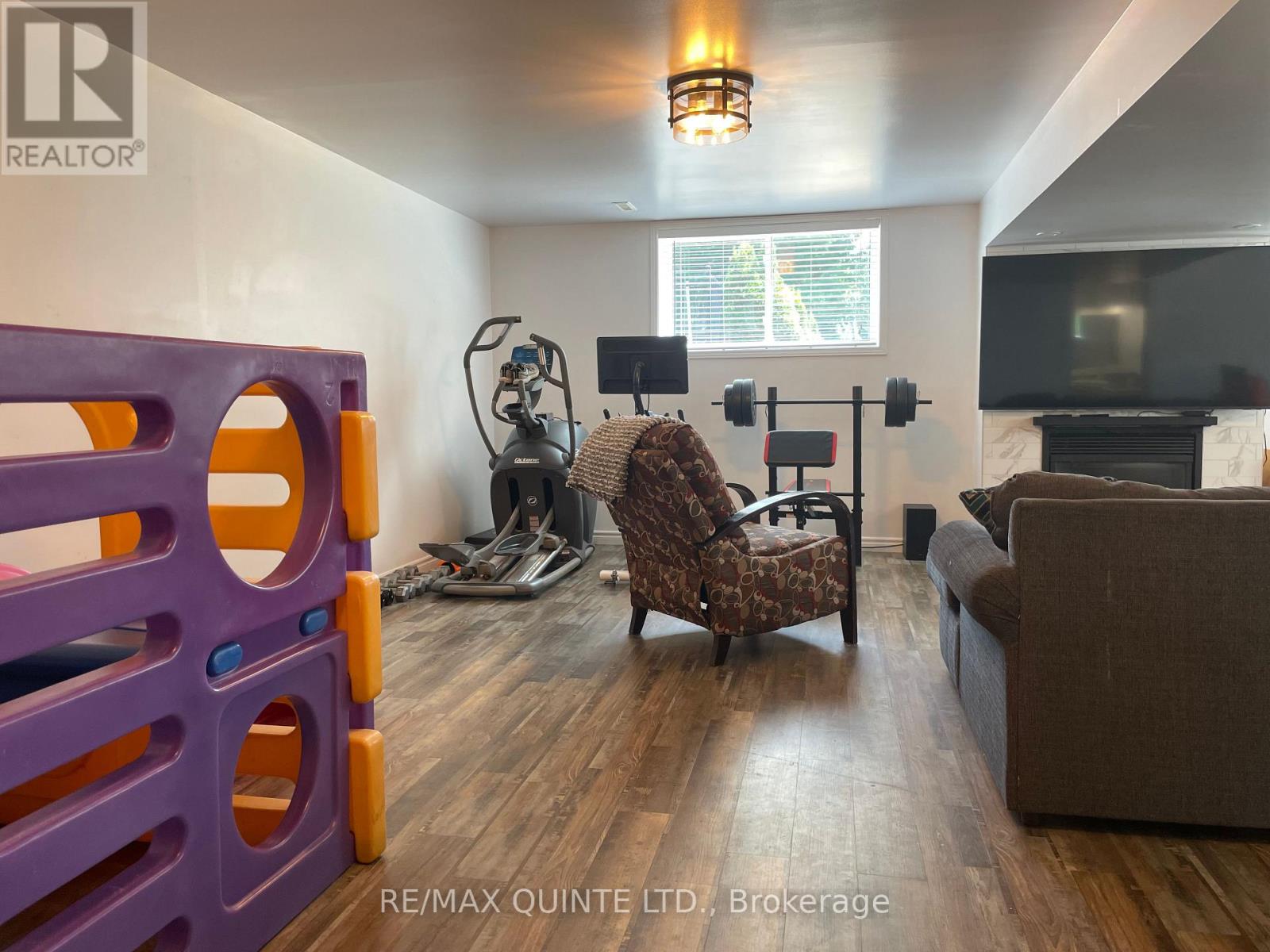 65 Glenburnie Drive, Quinte West, Ontario  K8V 5P4 - Photo 21 - X13838536