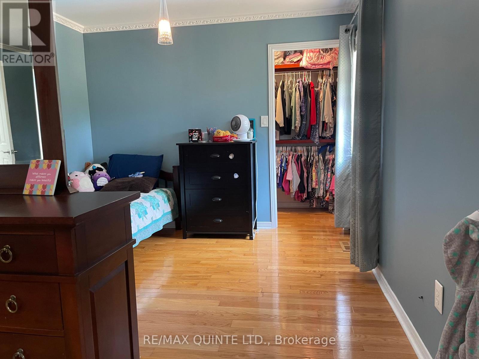 65 Glenburnie Drive, Quinte West, Ontario  K8V 5P4 - Photo 25 - X13838536