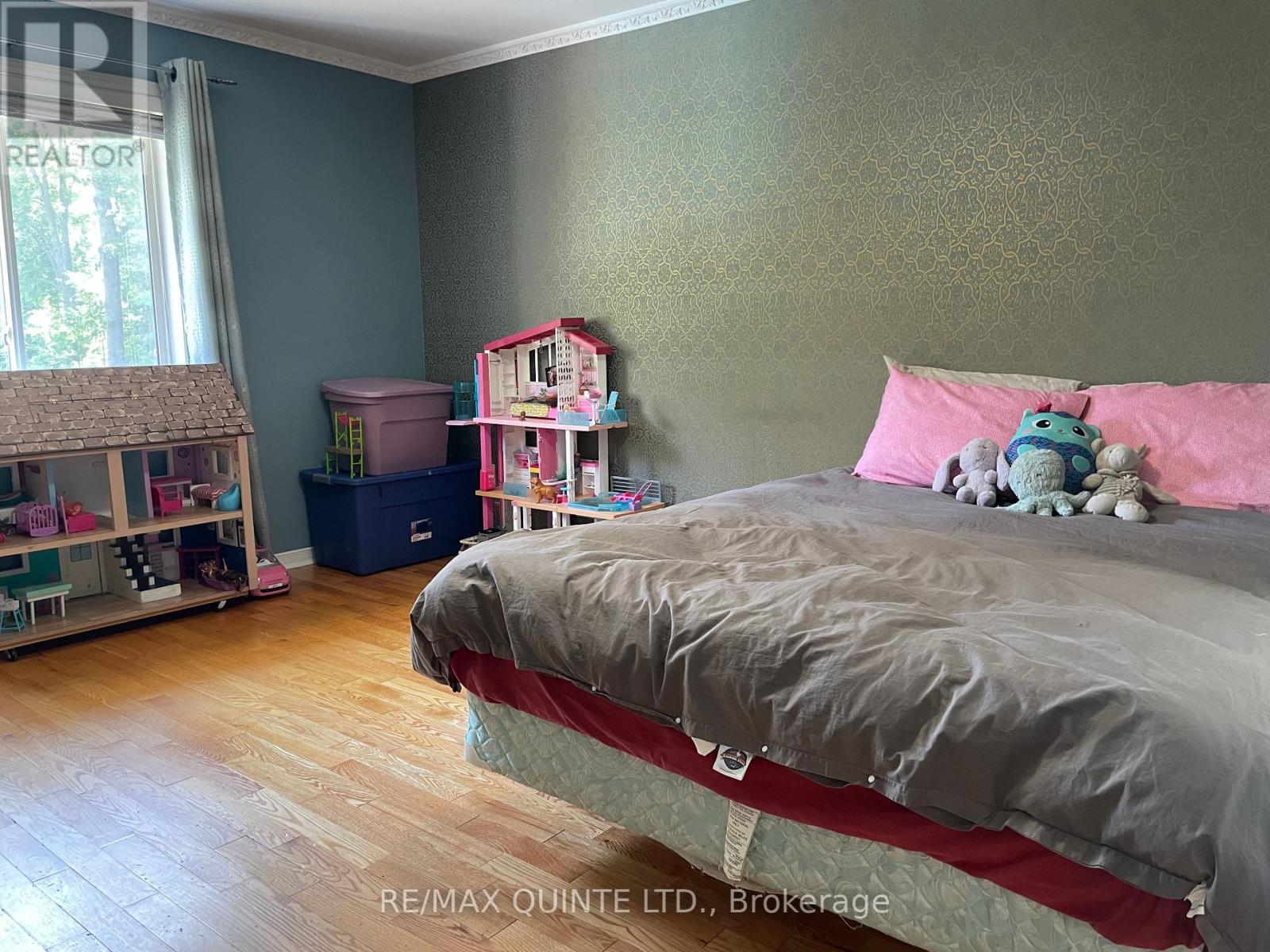 65 Glenburnie Drive, Quinte West, Ontario  K8V 5P4 - Photo 27 - X13838536