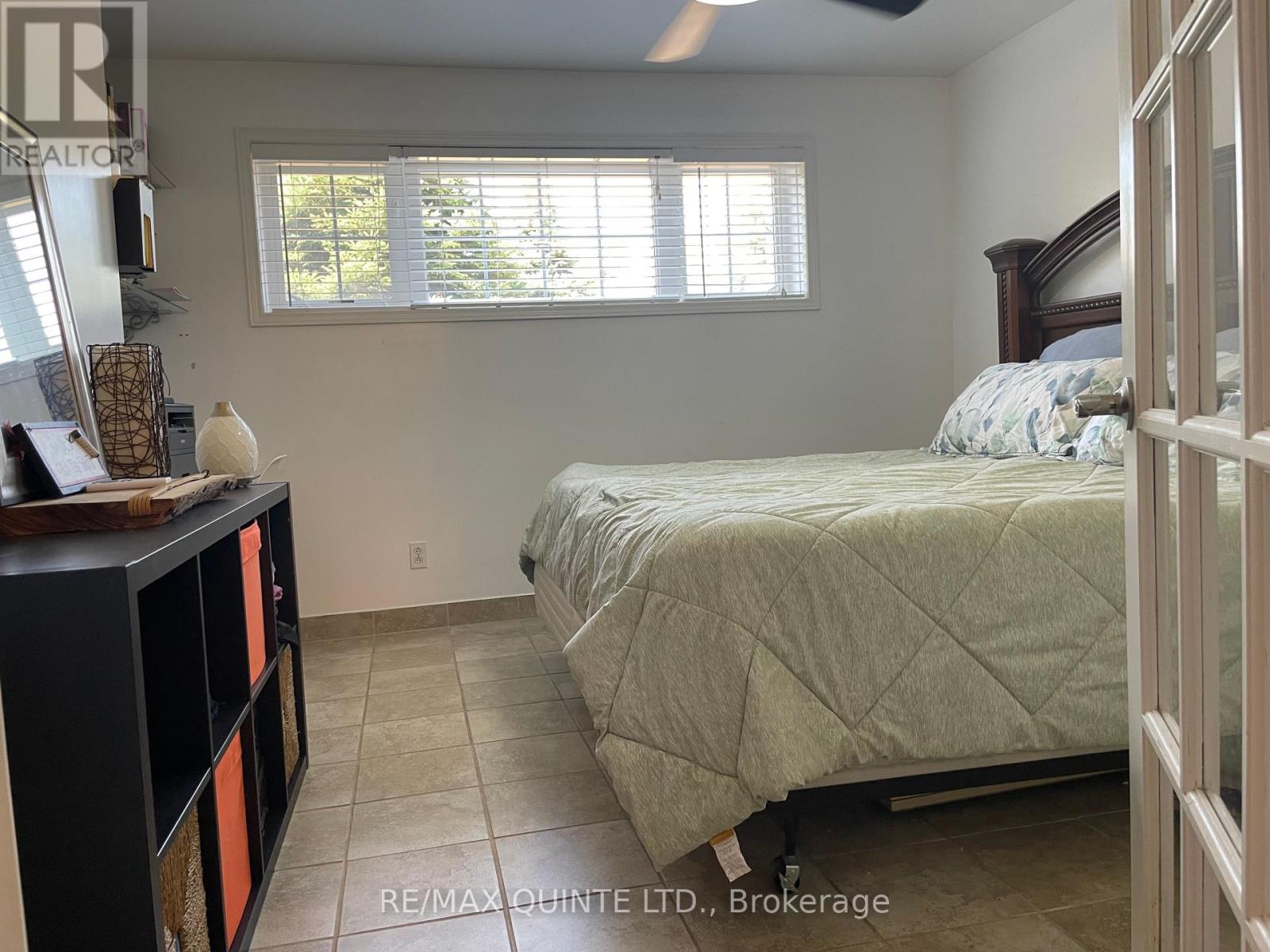 65 Glenburnie Drive, Quinte West, Ontario  K8V 5P4 - Photo 28 - X13838536