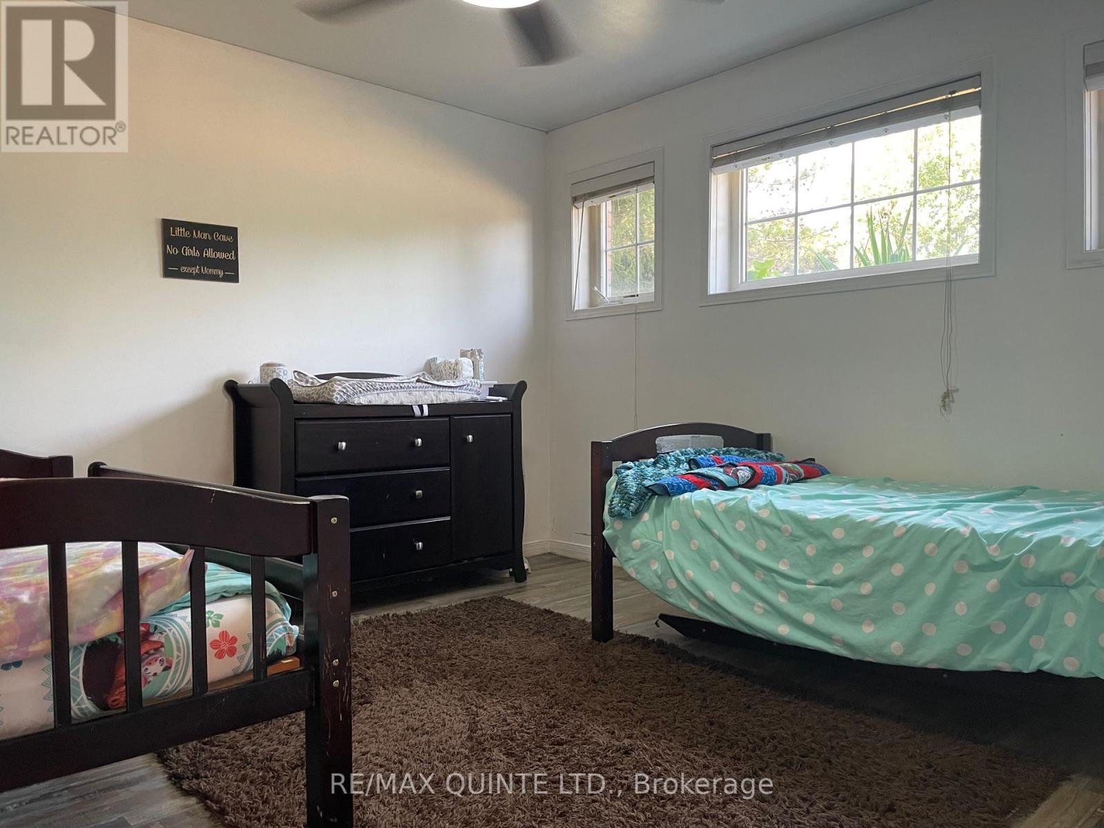 65 Glenburnie Drive, Quinte West, Ontario  K8V 5P4 - Photo 29 - X13838536
