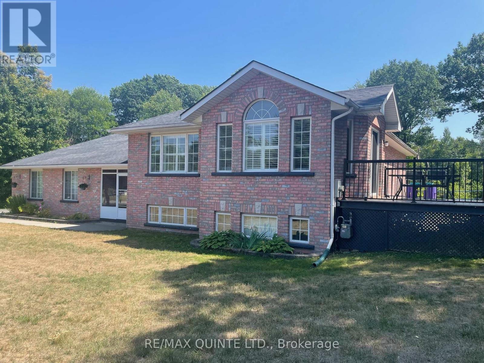 65 Glenburnie Drive, Quinte West, Ontario  K8V 5P4 - Photo 3 - X13838536