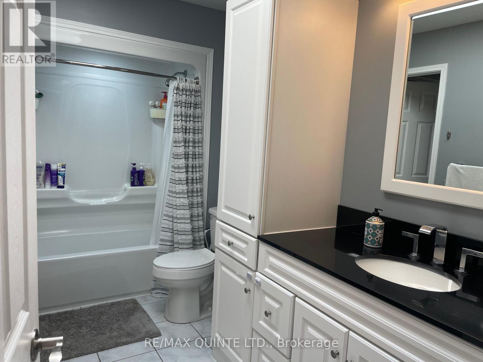 65 Glenburnie Drive, Quinte West, Ontario  K8V 5P4 - Photo 31 - X13838536