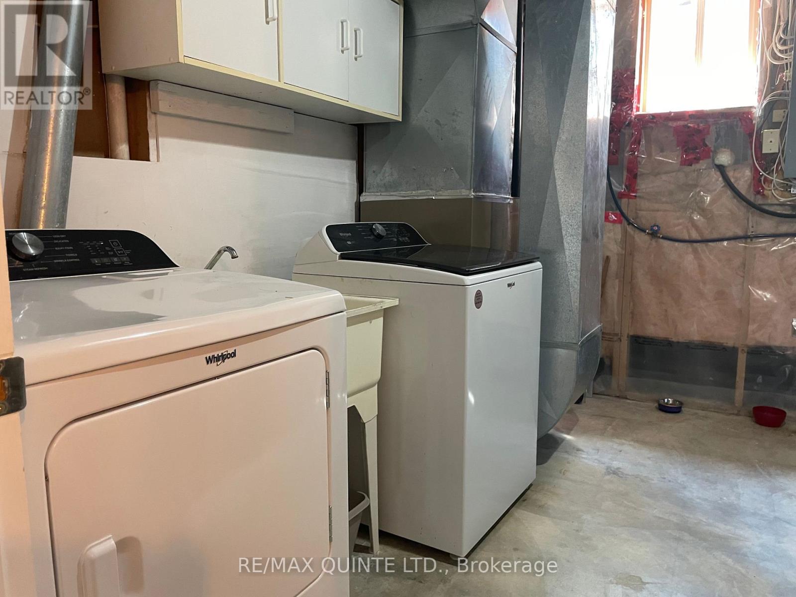 65 Glenburnie Drive, Quinte West, Ontario  K8V 5P4 - Photo 32 - X13838536