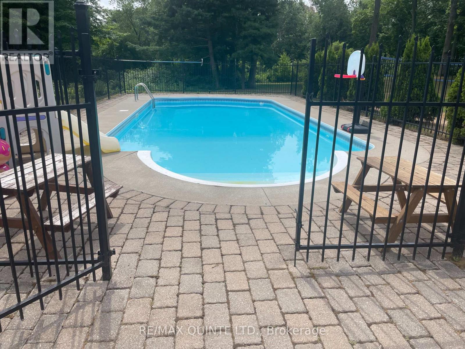 65 Glenburnie Drive, Quinte West, Ontario  K8V 5P4 - Photo 35 - X13838536