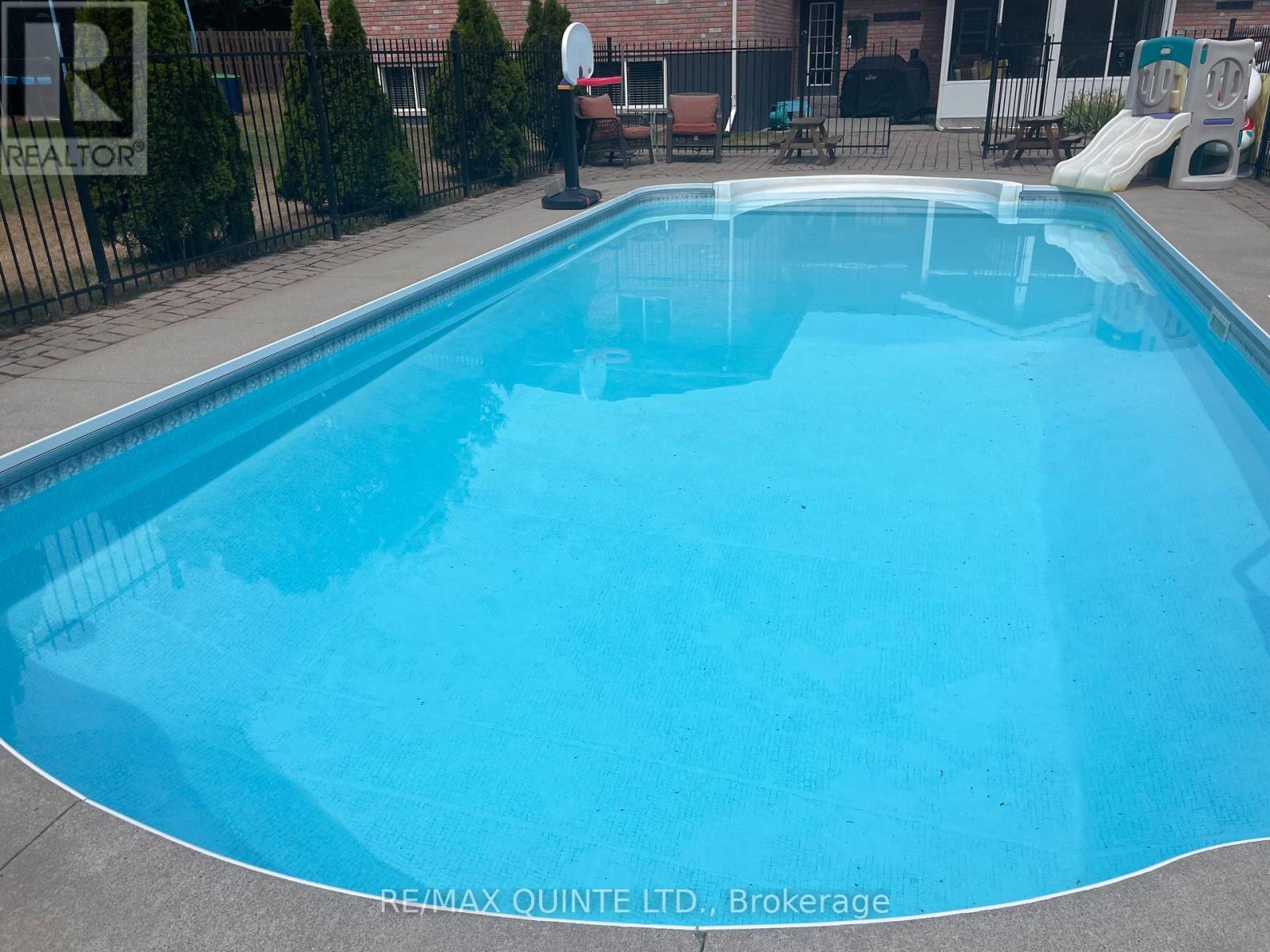 65 Glenburnie Drive, Quinte West, Ontario  K8V 5P4 - Photo 38 - X13838536