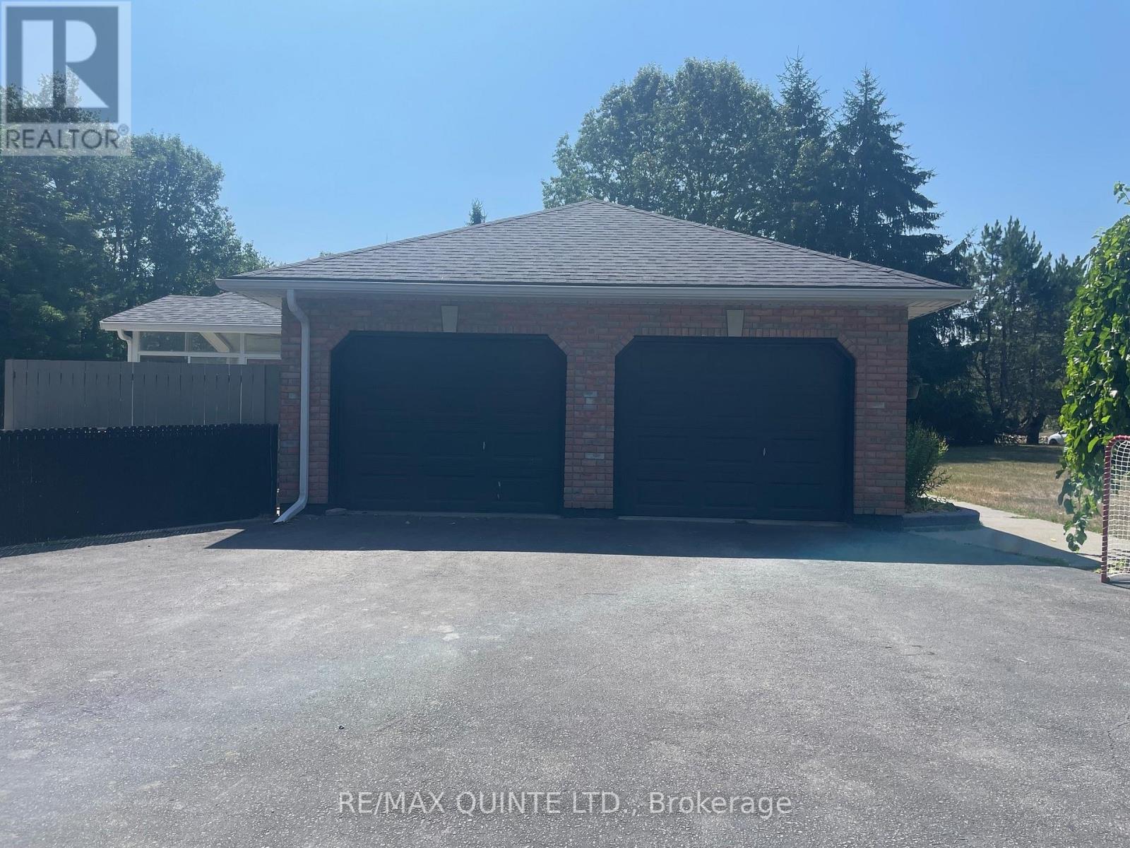 65 Glenburnie Drive, Quinte West, Ontario  K8V 5P4 - Photo 7 - X13838536