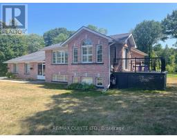 65 GLENBURNIE DRIVE, Quinte West, Ontario