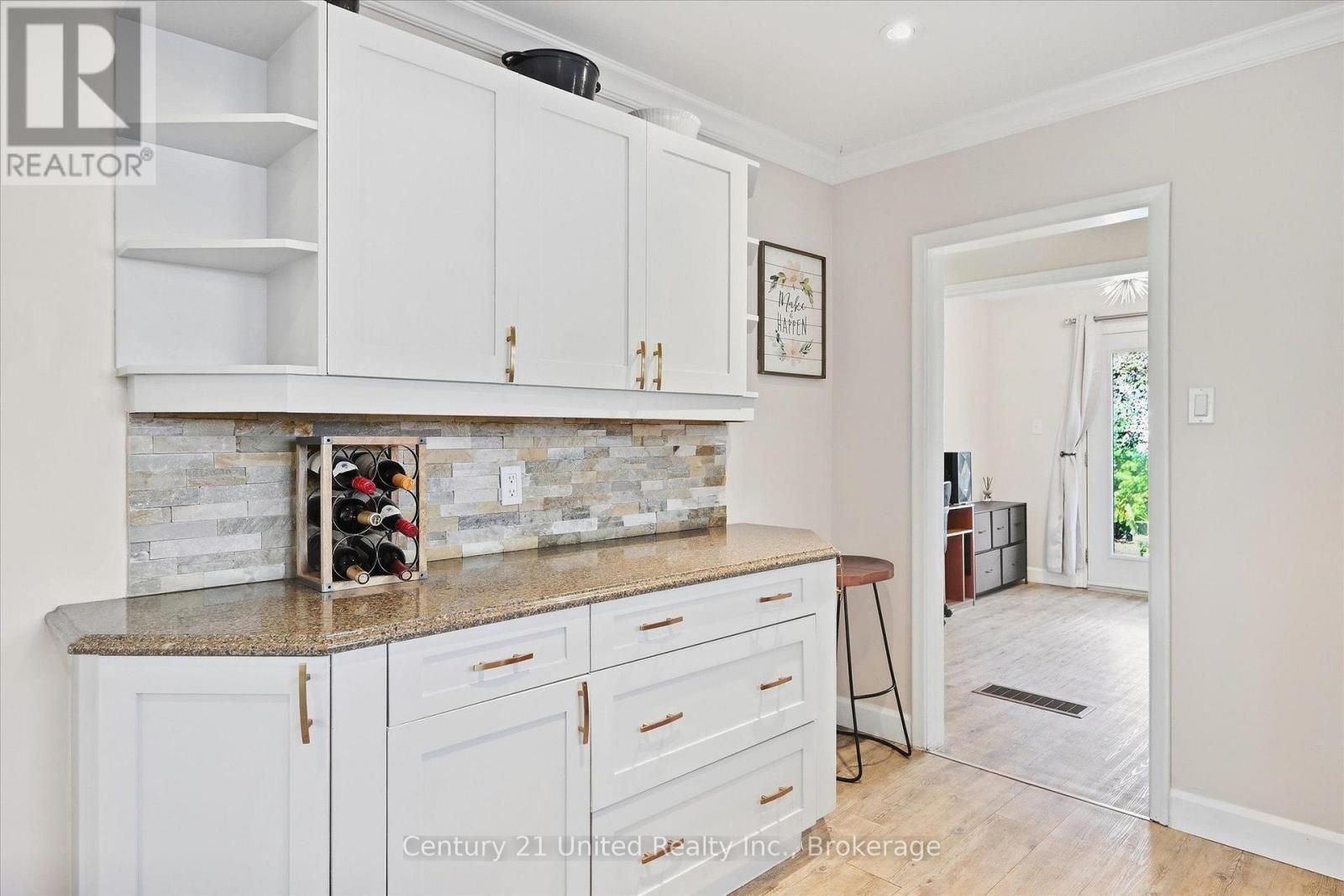 854 Kawartha Drive, Peterborough, Ontario  K9J 6L3 - Photo 12 - X13838680