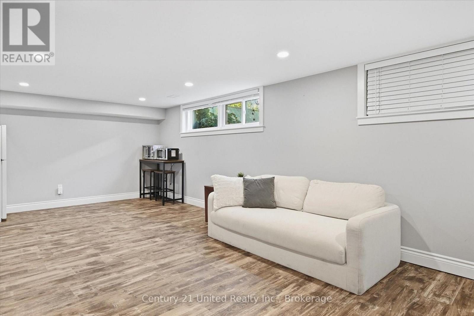 854 Kawartha Drive, Peterborough, Ontario  K9J 6L3 - Photo 22 - X13838680