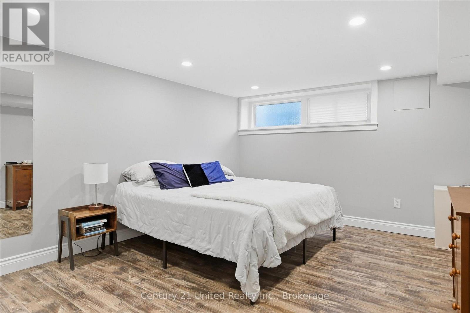 854 Kawartha Drive, Peterborough, Ontario  K9J 6L3 - Photo 23 - X13838680