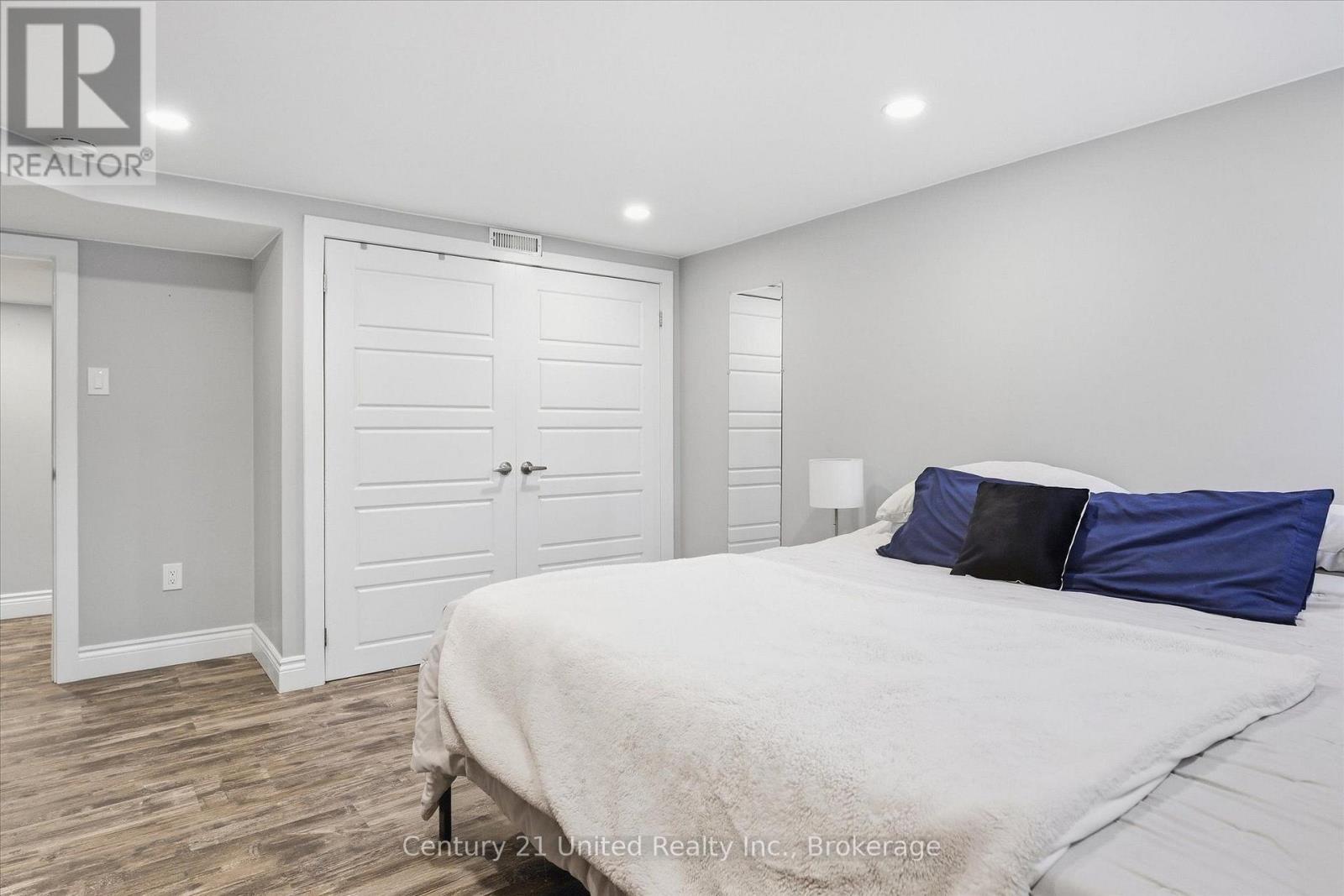 854 Kawartha Drive, Peterborough, Ontario  K9J 6L3 - Photo 24 - X13838680