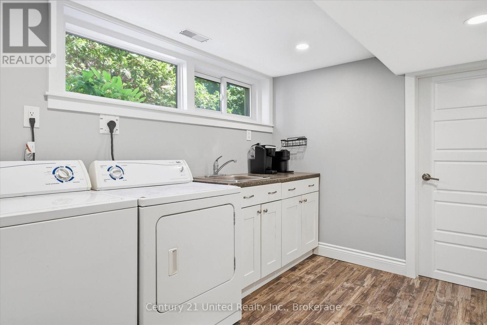 854 Kawartha Drive, Peterborough, Ontario  K9J 6L3 - Photo 26 - X13838680