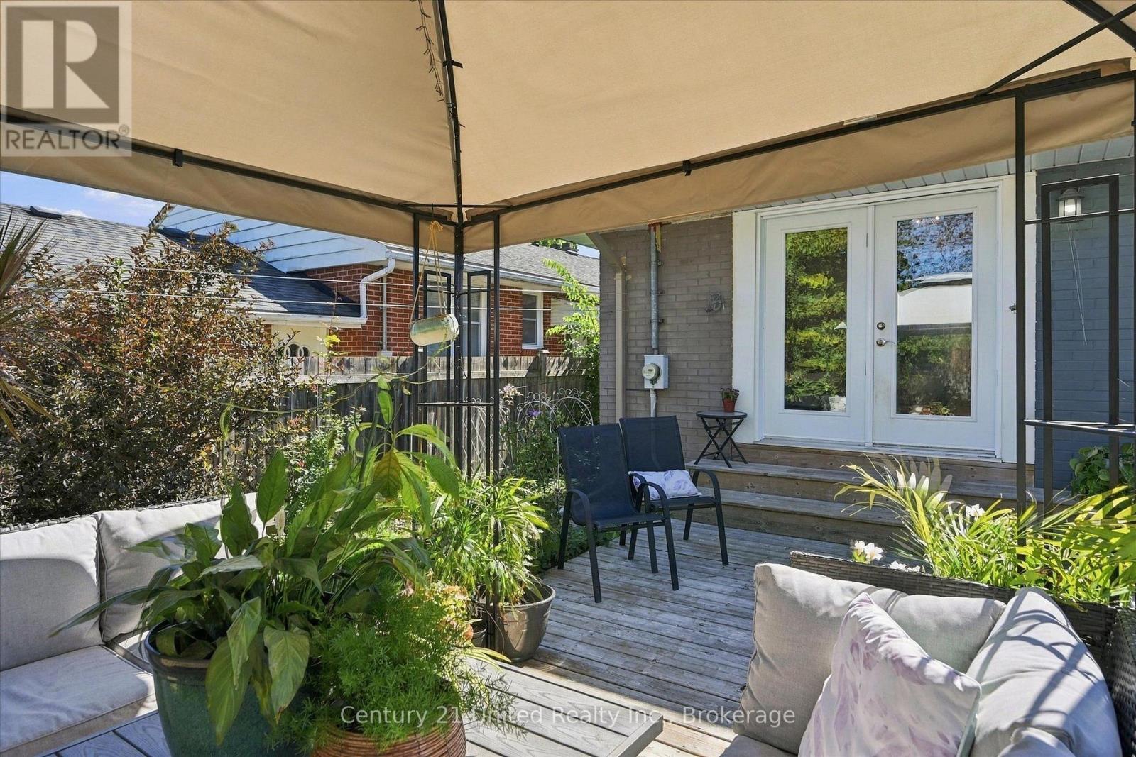 854 Kawartha Drive, Peterborough, Ontario  K9J 6L3 - Photo 27 - X13838680