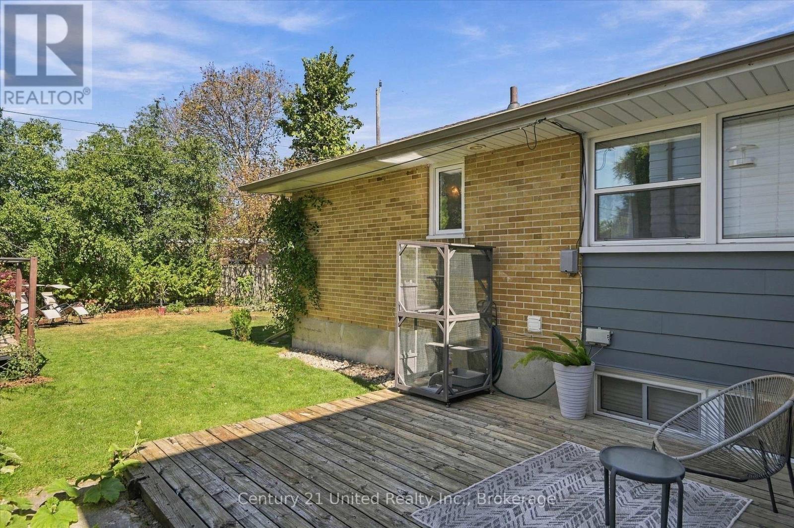 854 Kawartha Drive, Peterborough, Ontario  K9J 6L3 - Photo 29 - X13838680