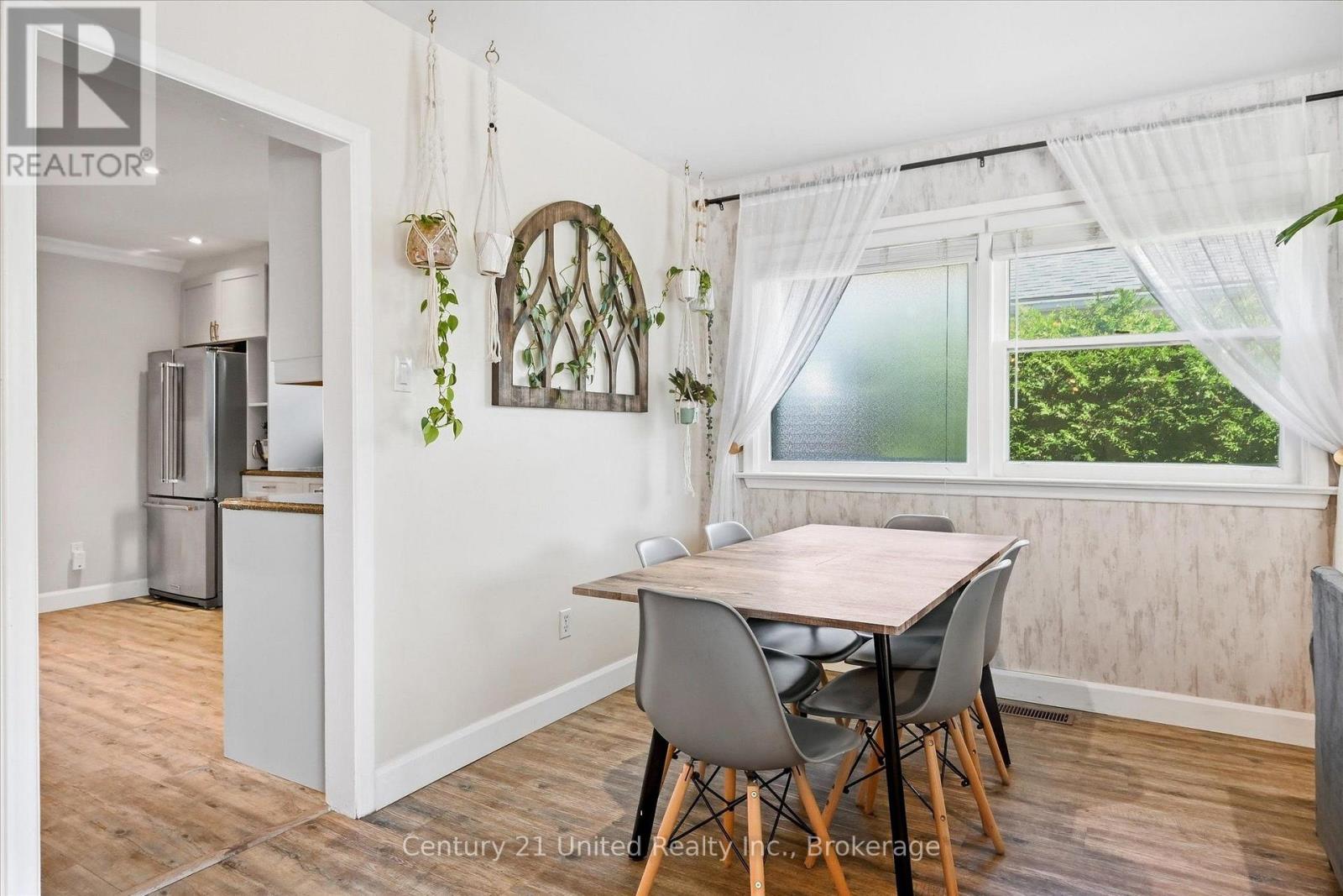 854 Kawartha Drive, Peterborough, Ontario  K9J 6L3 - Photo 8 - X13838680