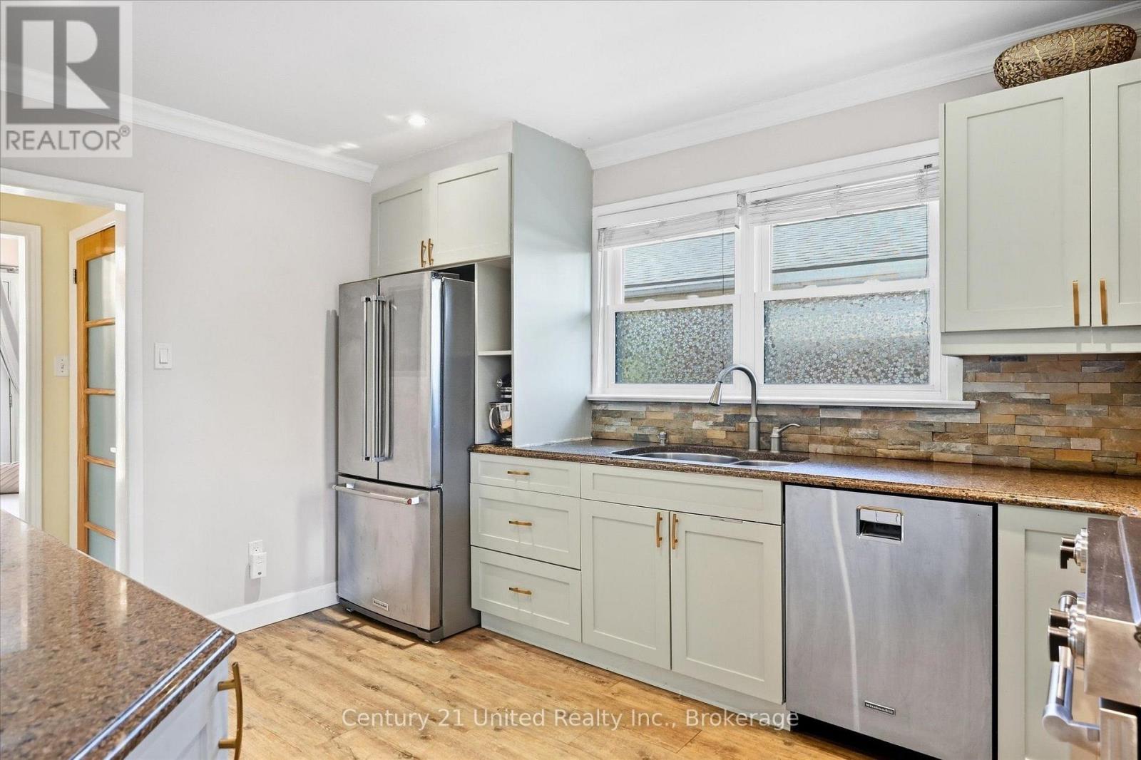 854 Kawartha Drive, Peterborough, Ontario  K9J 6L3 - Photo 9 - X13838680