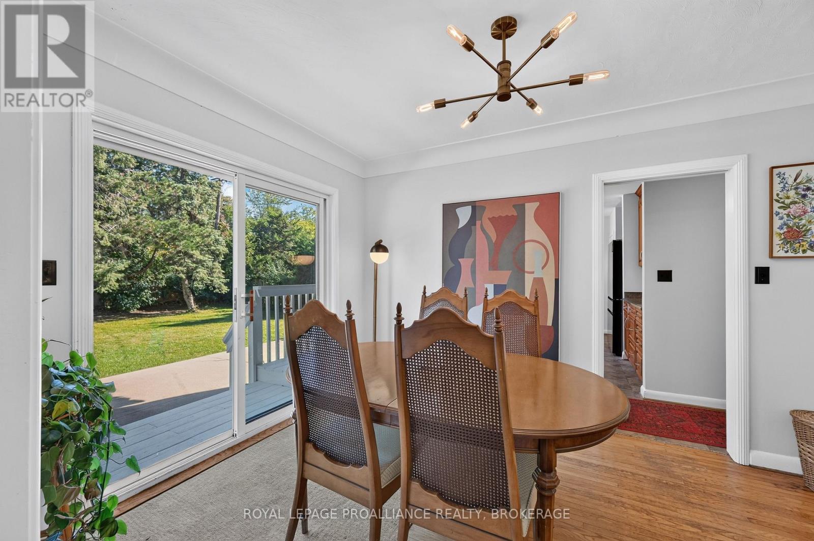 289 Avenue Road, Kingston, Ontario  K7M 1C8 - Photo 10 - X13838380