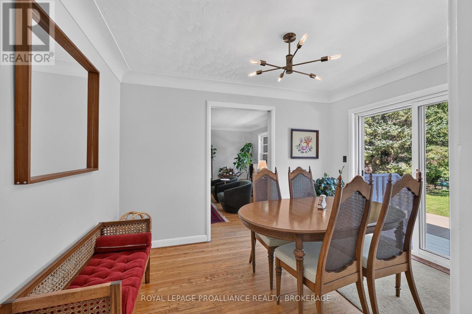 289 Avenue Road, Kingston, Ontario  K7M 1C8 - Photo 11 - X13838380
