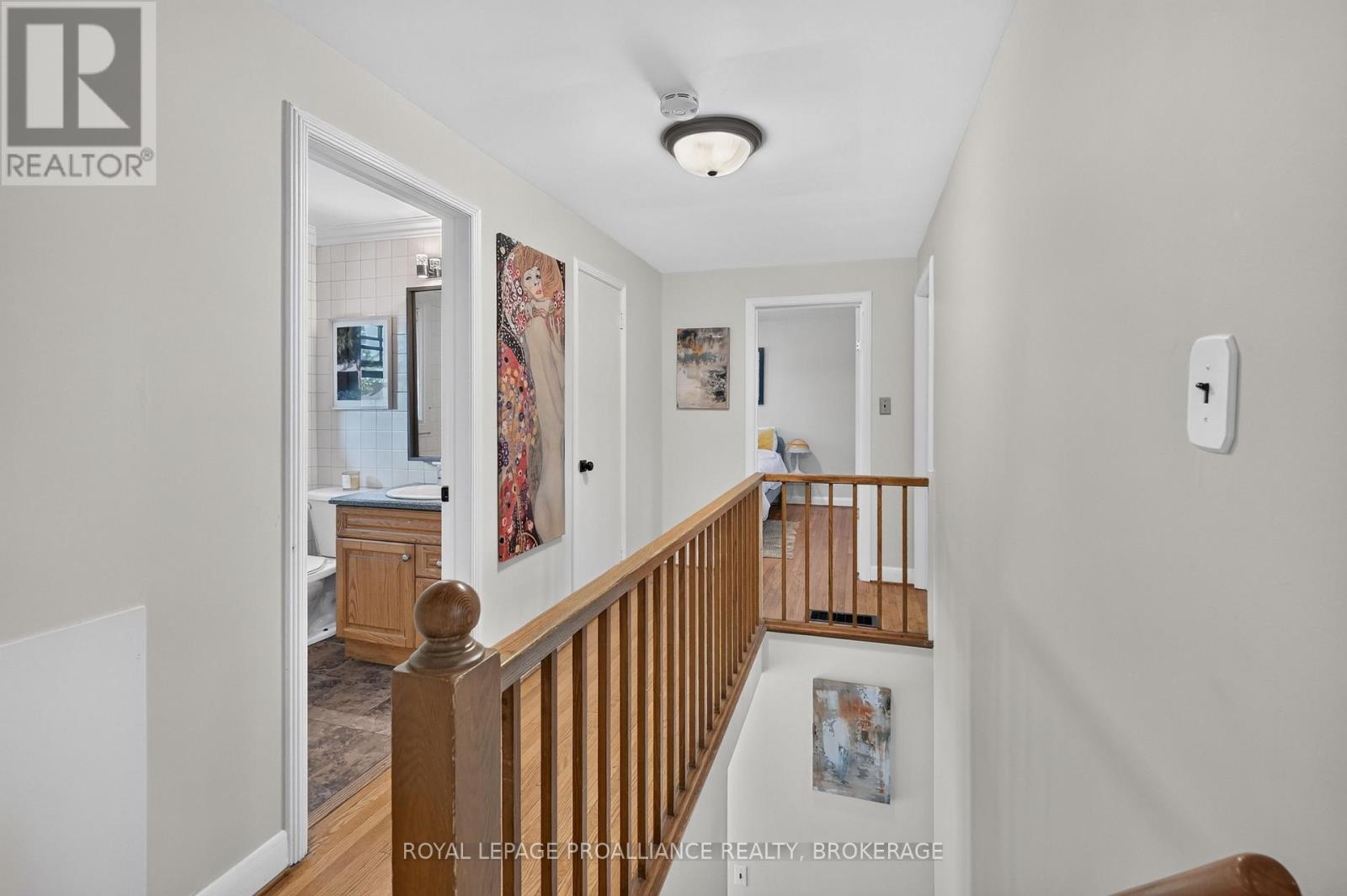 289 Avenue Road, Kingston, Ontario  K7M 1C8 - Photo 16 - X13838380