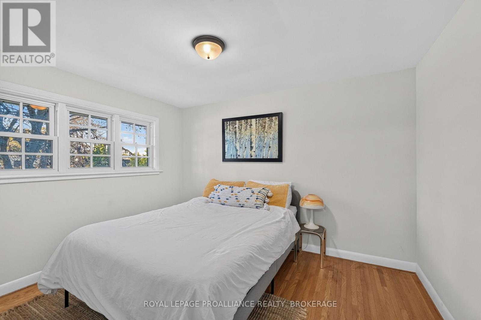 289 Avenue Road, Kingston, Ontario  K7M 1C8 - Photo 19 - X13838380