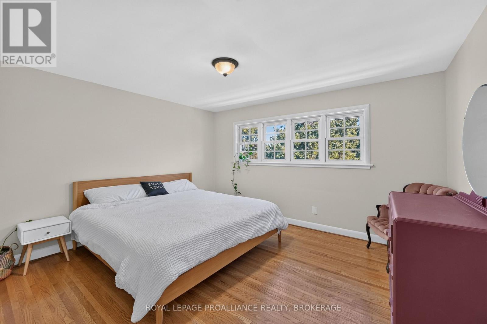 289 Avenue Road, Kingston, Ontario  K7M 1C8 - Photo 20 - X13838380