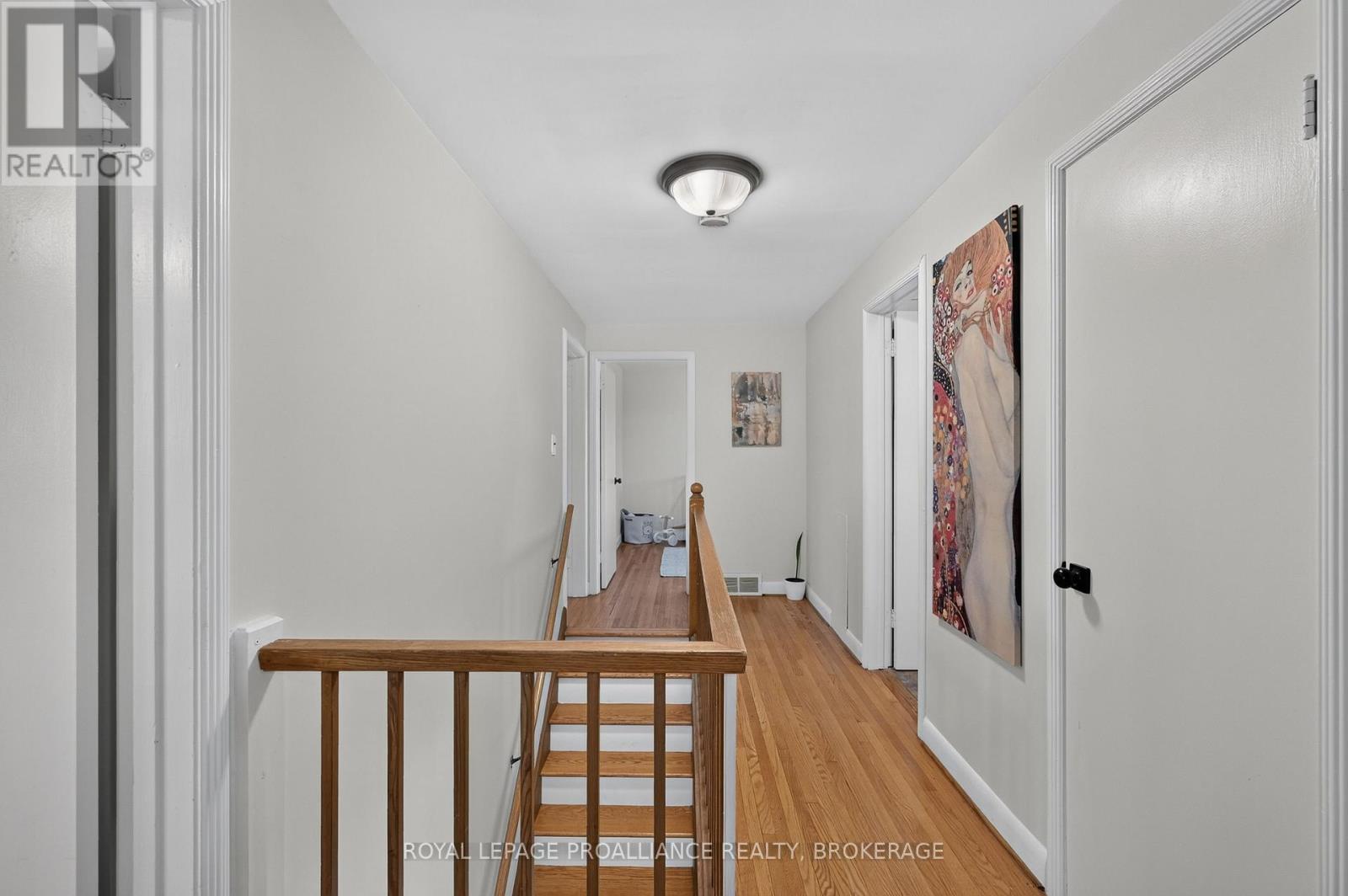 289 Avenue Road, Kingston, Ontario  K7M 1C8 - Photo 21 - X13838380