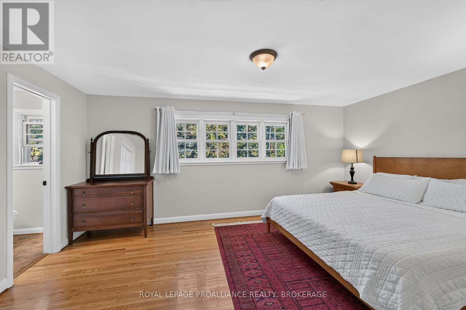 289 Avenue Road, Kingston, Ontario  K7M 1C8 - Photo 23 - X13838380