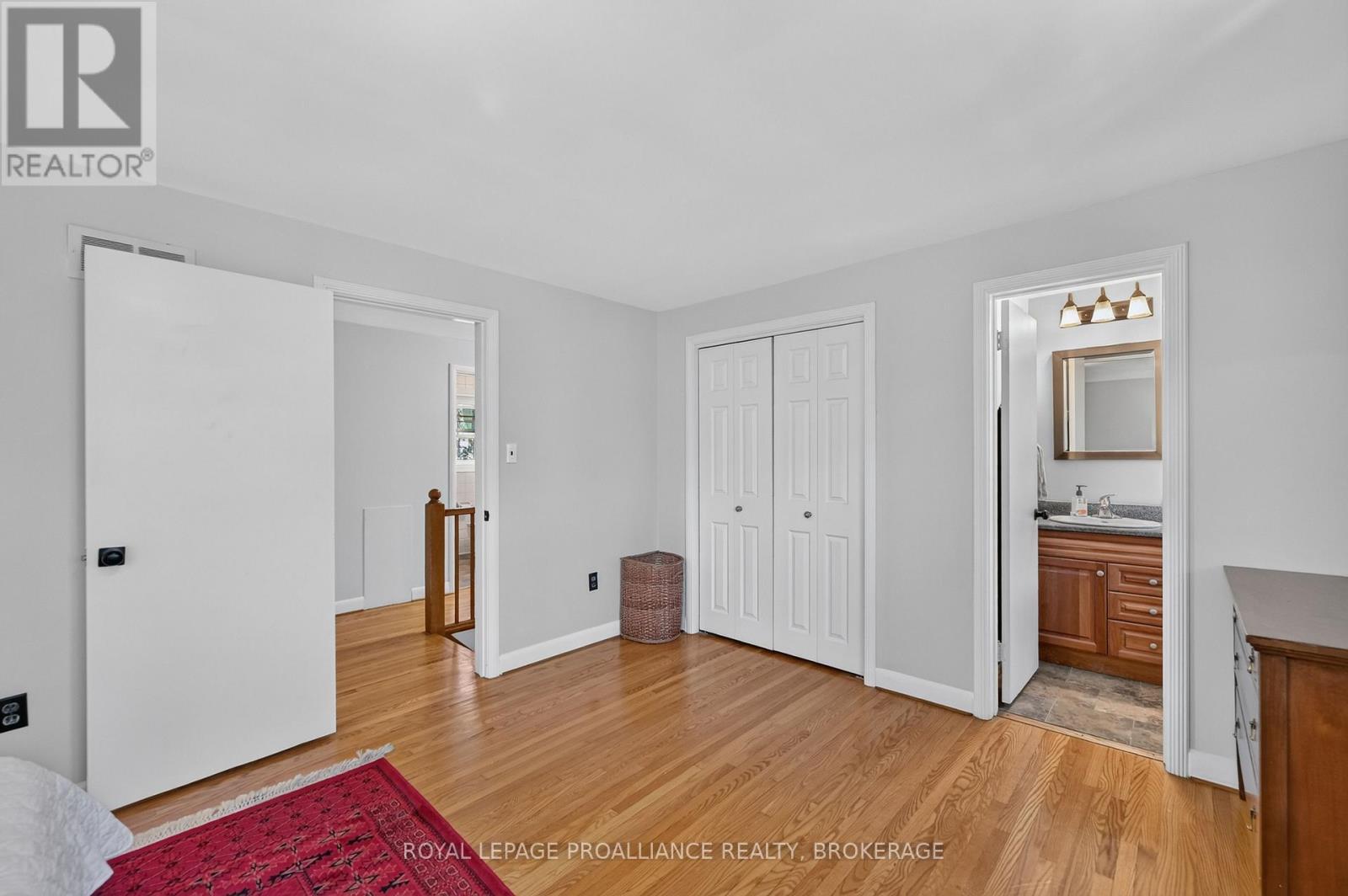 289 Avenue Road, Kingston, Ontario  K7M 1C8 - Photo 24 - X13838380