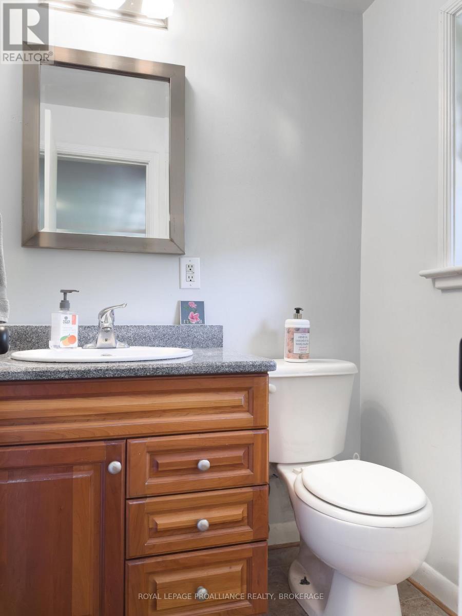 289 Avenue Road, Kingston, Ontario  K7M 1C8 - Photo 25 - X13838380