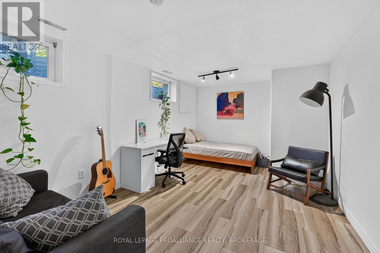 289 Avenue Road, Kingston, Ontario  K7M 1C8 - Photo 30 - X13838380