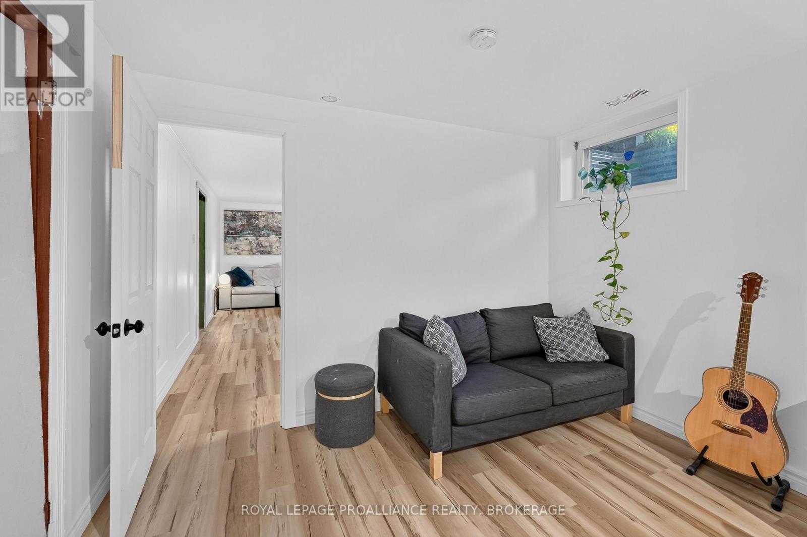 289 Avenue Road, Kingston, Ontario  K7M 1C8 - Photo 31 - X13838380
