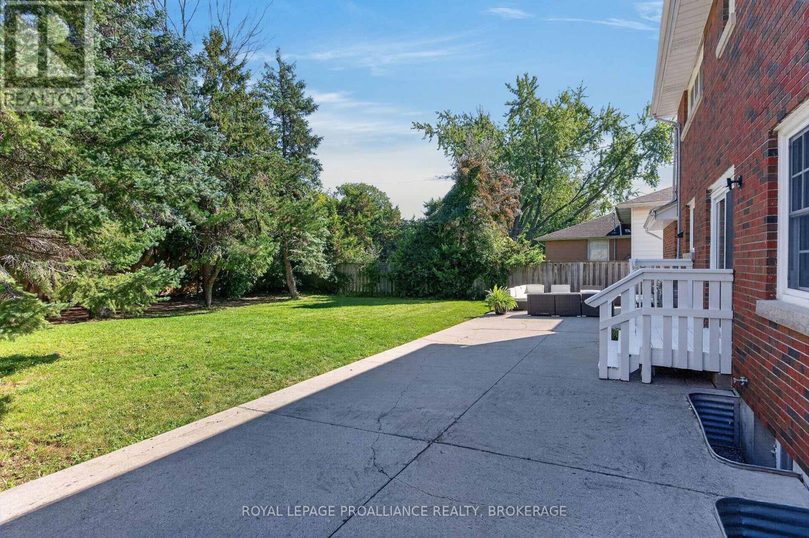 289 Avenue Road, Kingston, Ontario  K7M 1C8 - Photo 32 - X13838380