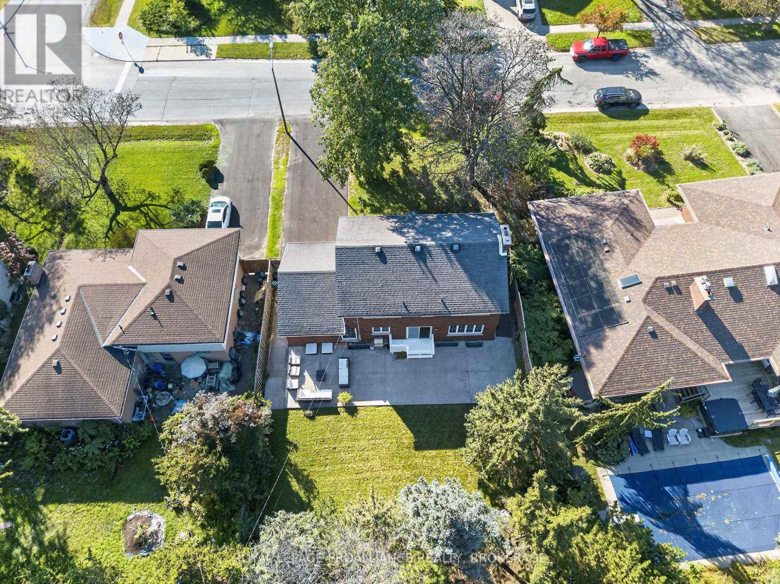 289 Avenue Road, Kingston, Ontario  K7M 1C8 - Photo 35 - X13838380
