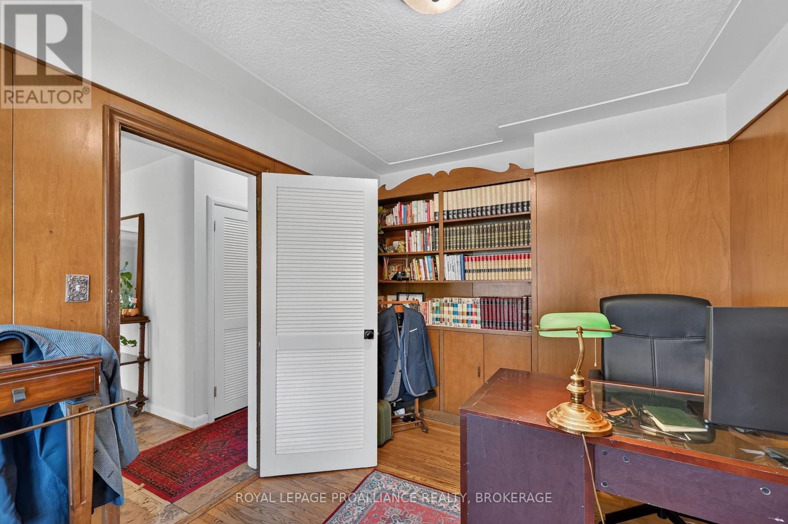 289 Avenue Road, Kingston, Ontario  K7M 1C8 - Photo 6 - X13838380