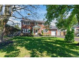 289 AVENUE ROAD, Kingston, Ontario