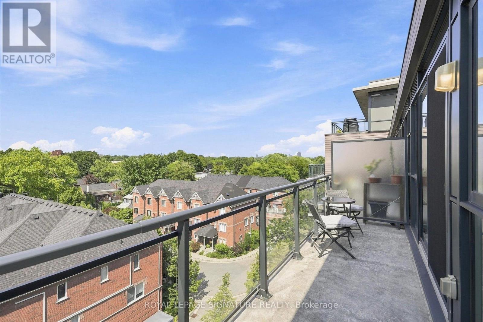711 - 1238 Dundas Street E, Toronto, Ontario  M4M 0C6 - Photo 20 - E13838436