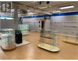 5 - 787 WARDEN AVENUE, Toronto, Ontario
