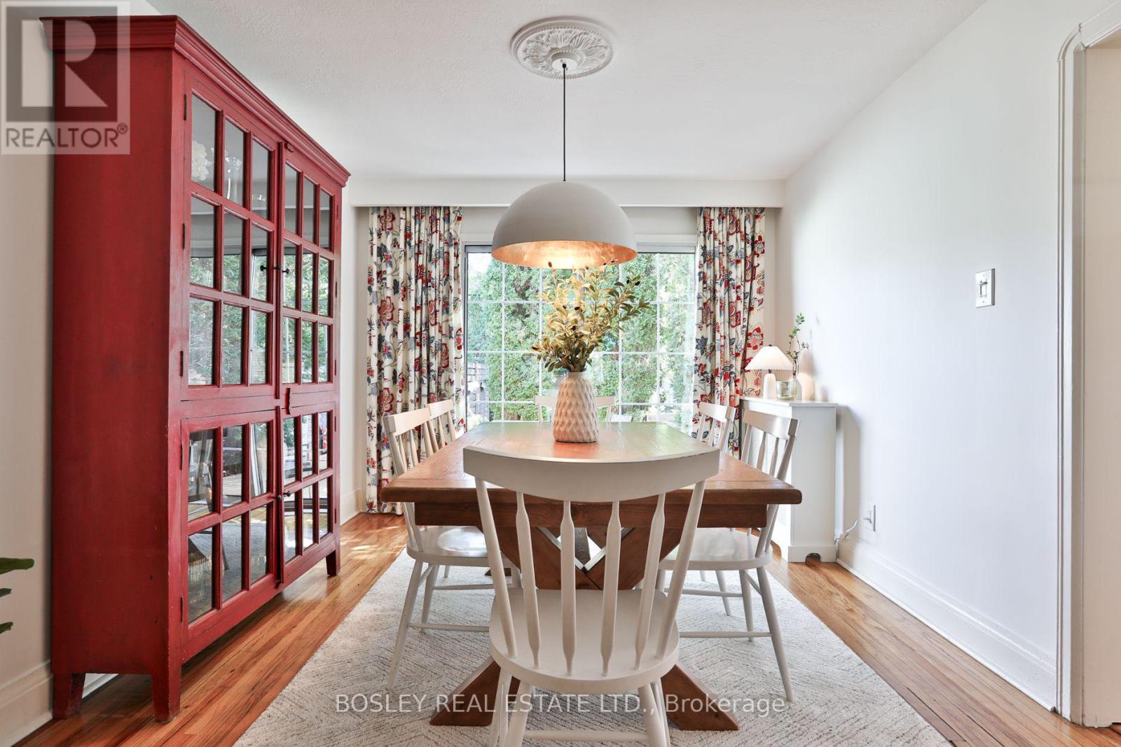 13 Hopedale Avenue, Toronto (Broadview North), Ontario  M4K 3M8 - Photo 10 - E13838460