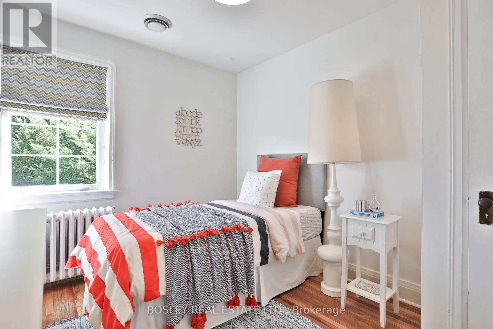 13 Hopedale Avenue, Toronto (Broadview North), Ontario  M4K 3M8 - Photo 19 - E13838460