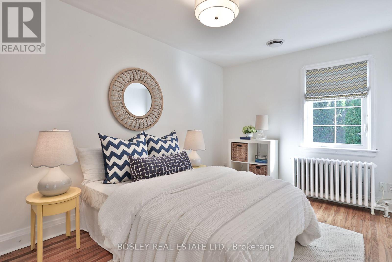 13 Hopedale Avenue, Toronto (Broadview North), Ontario  M4K 3M8 - Photo 22 - E13838460