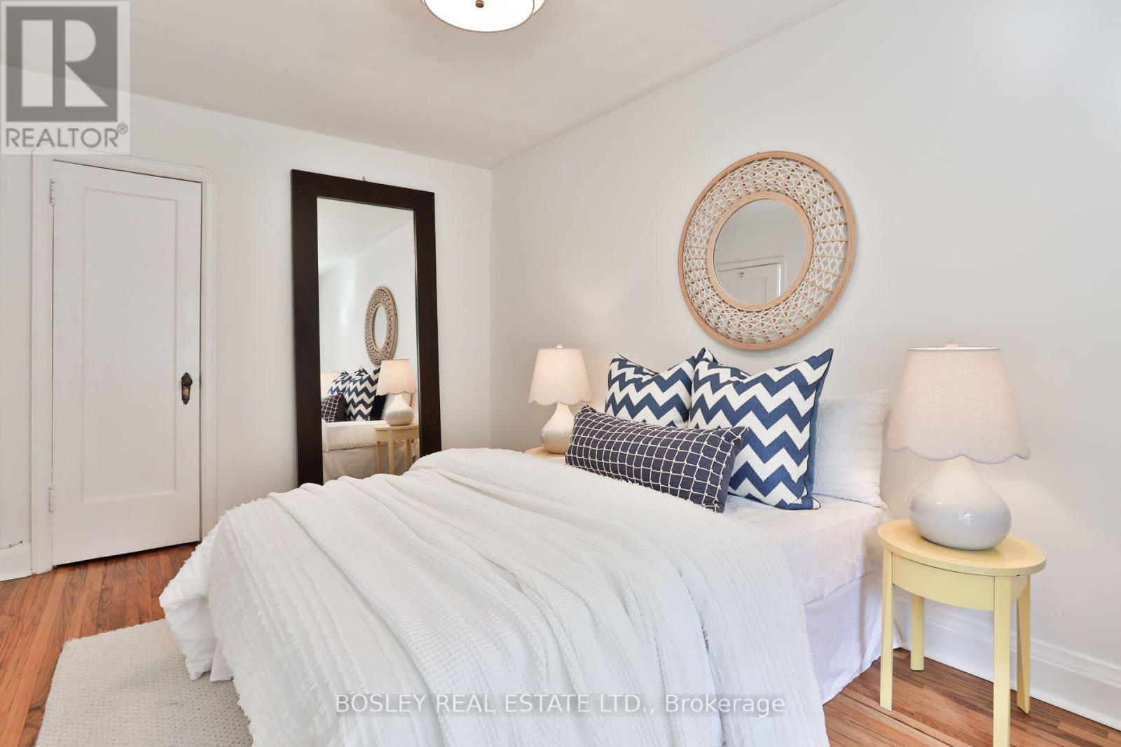 13 Hopedale Avenue, Toronto (Broadview North), Ontario  M4K 3M8 - Photo 23 - E13838460