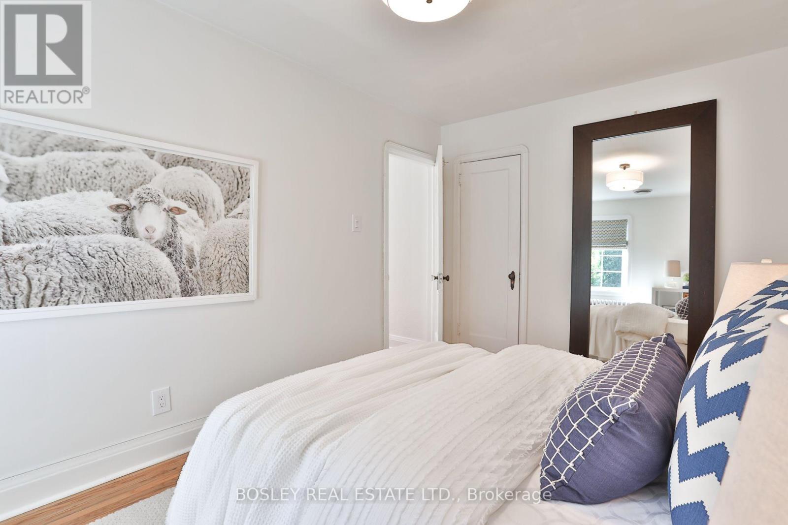 13 Hopedale Avenue, Toronto (Broadview North), Ontario  M4K 3M8 - Photo 24 - E13838460