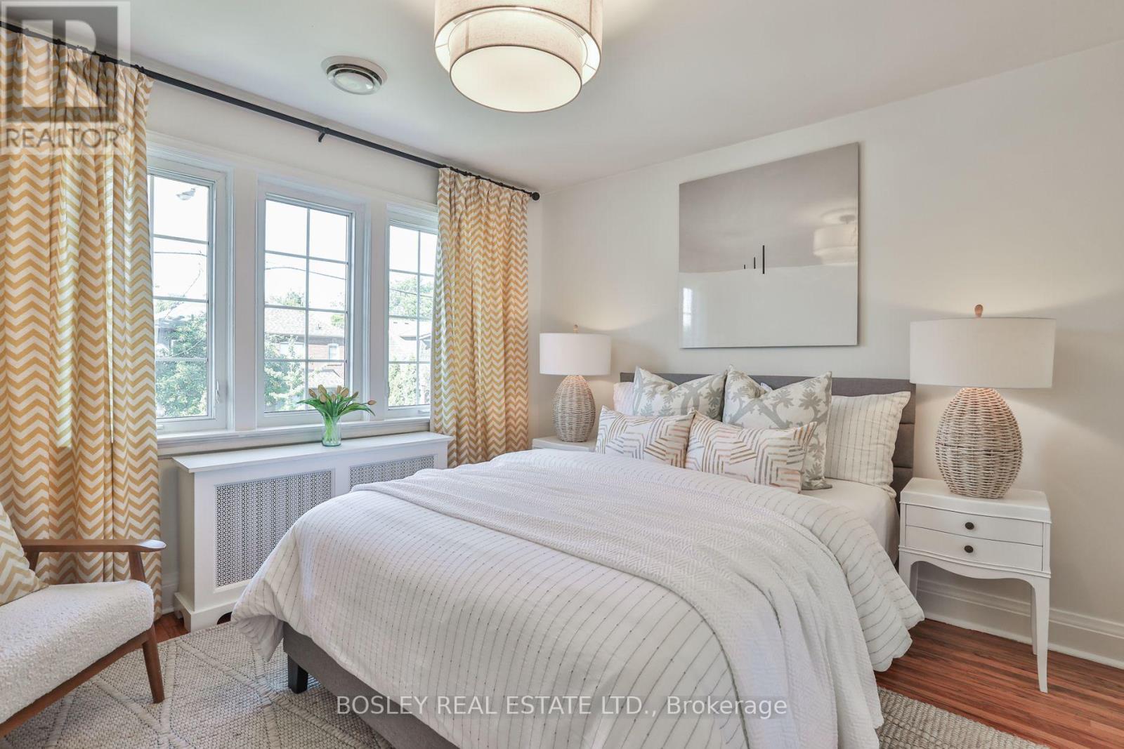 13 Hopedale Avenue, Toronto (Broadview North), Ontario  M4K 3M8 - Photo 25 - E13838460