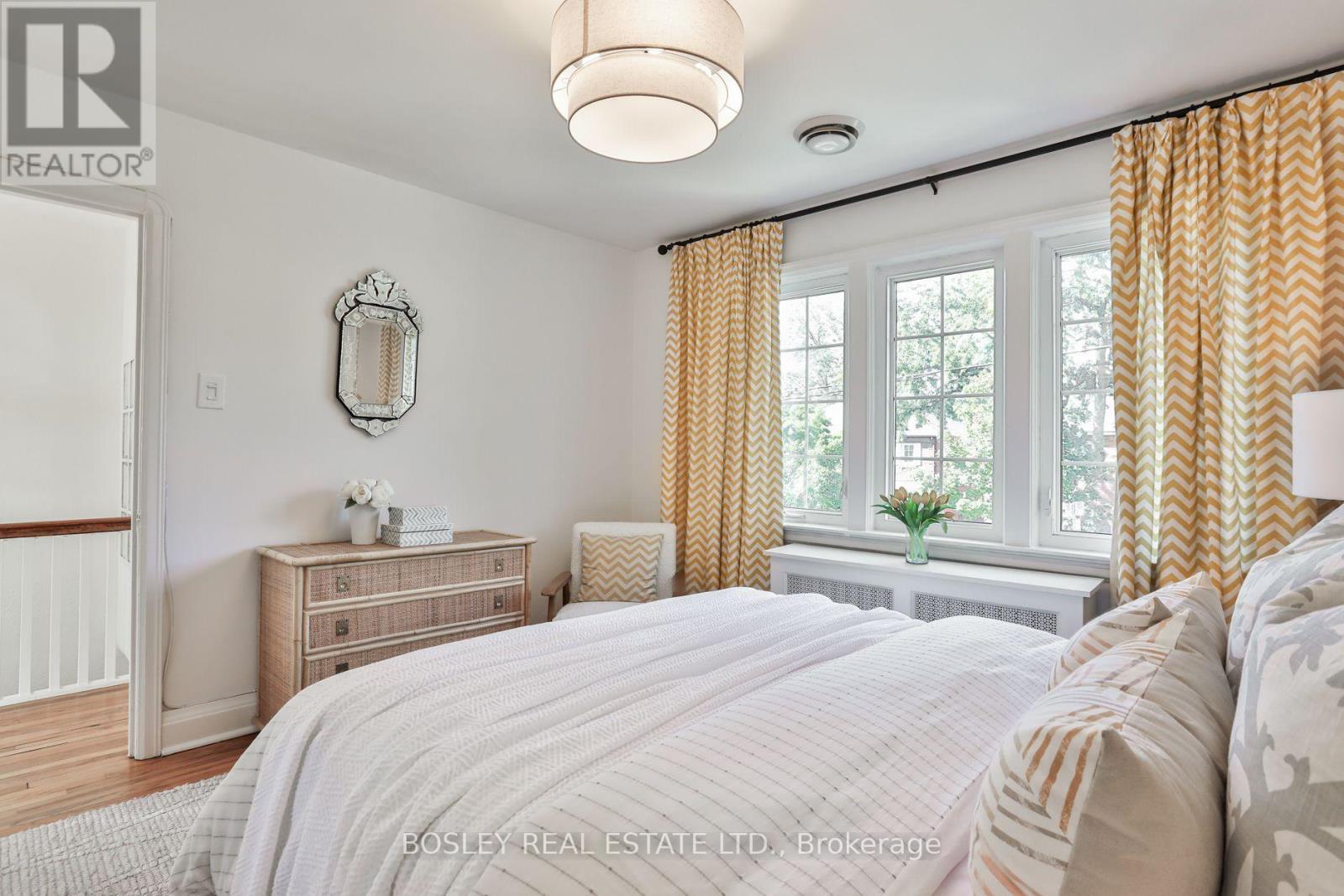 13 Hopedale Avenue, Toronto (Broadview North), Ontario  M4K 3M8 - Photo 26 - E13838460