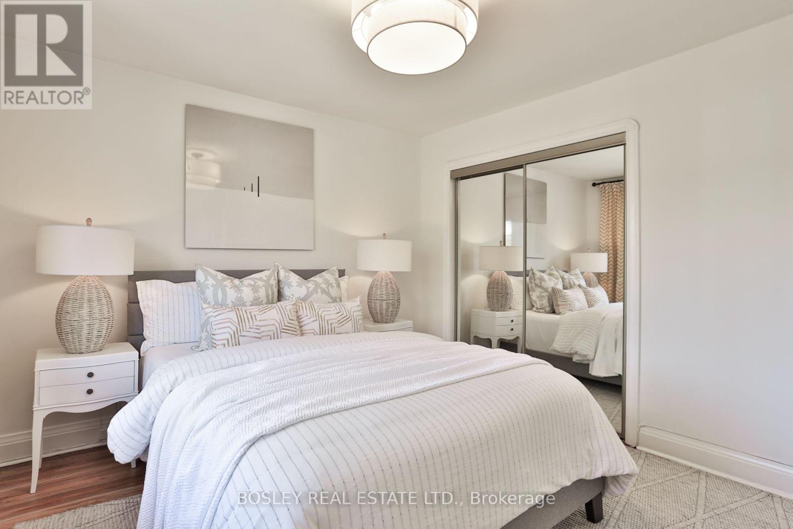 13 Hopedale Avenue, Toronto (Broadview North), Ontario  M4K 3M8 - Photo 27 - E13838460